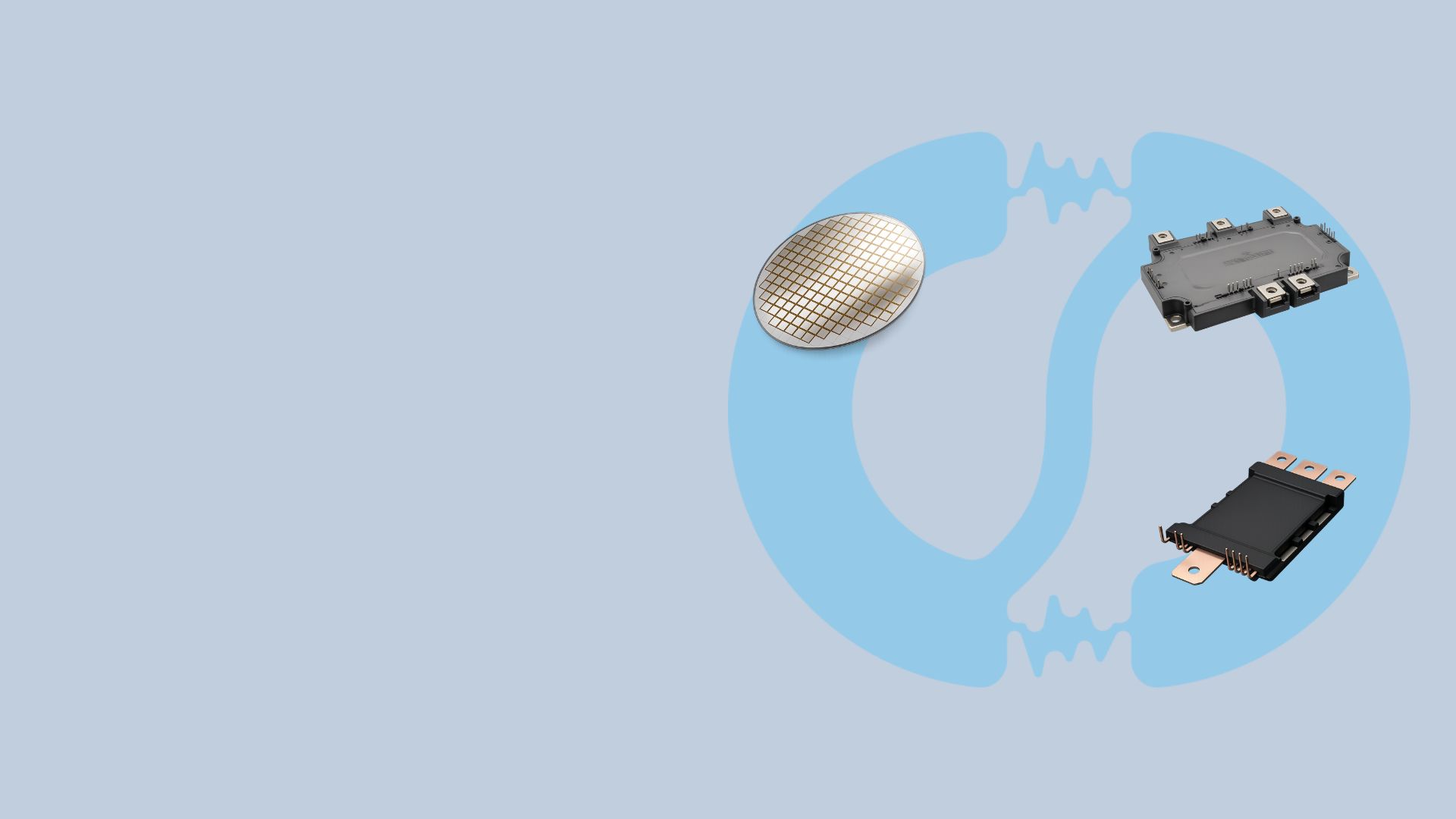 Semiconductor devices