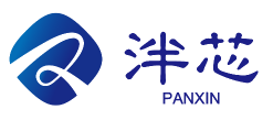 Panxin Technologies
