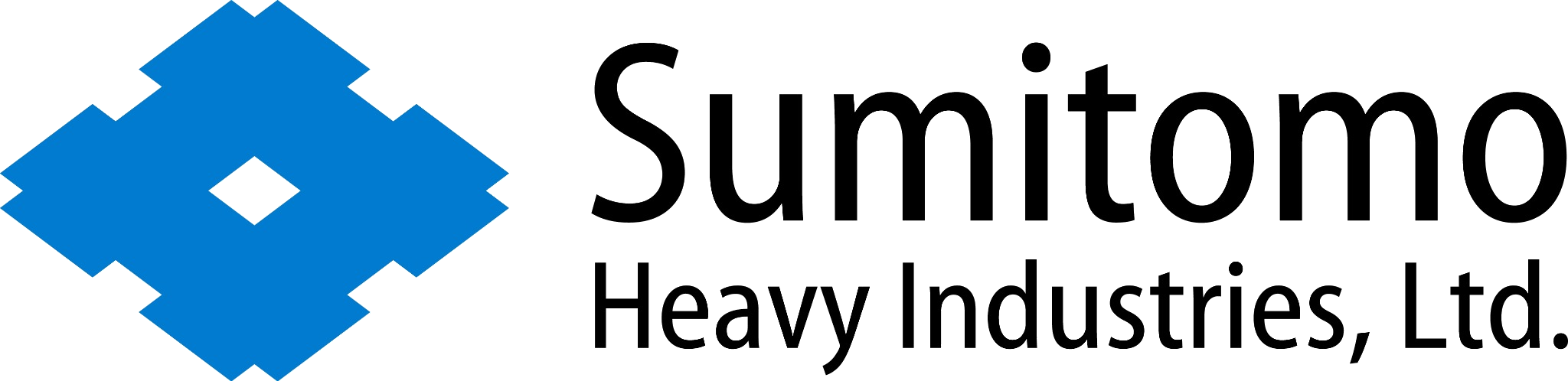 Sumitomo Heavy Industries